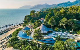 Koh Yao Yai Village - SHA Extra Plus